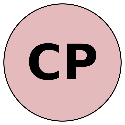 Crafted Projects